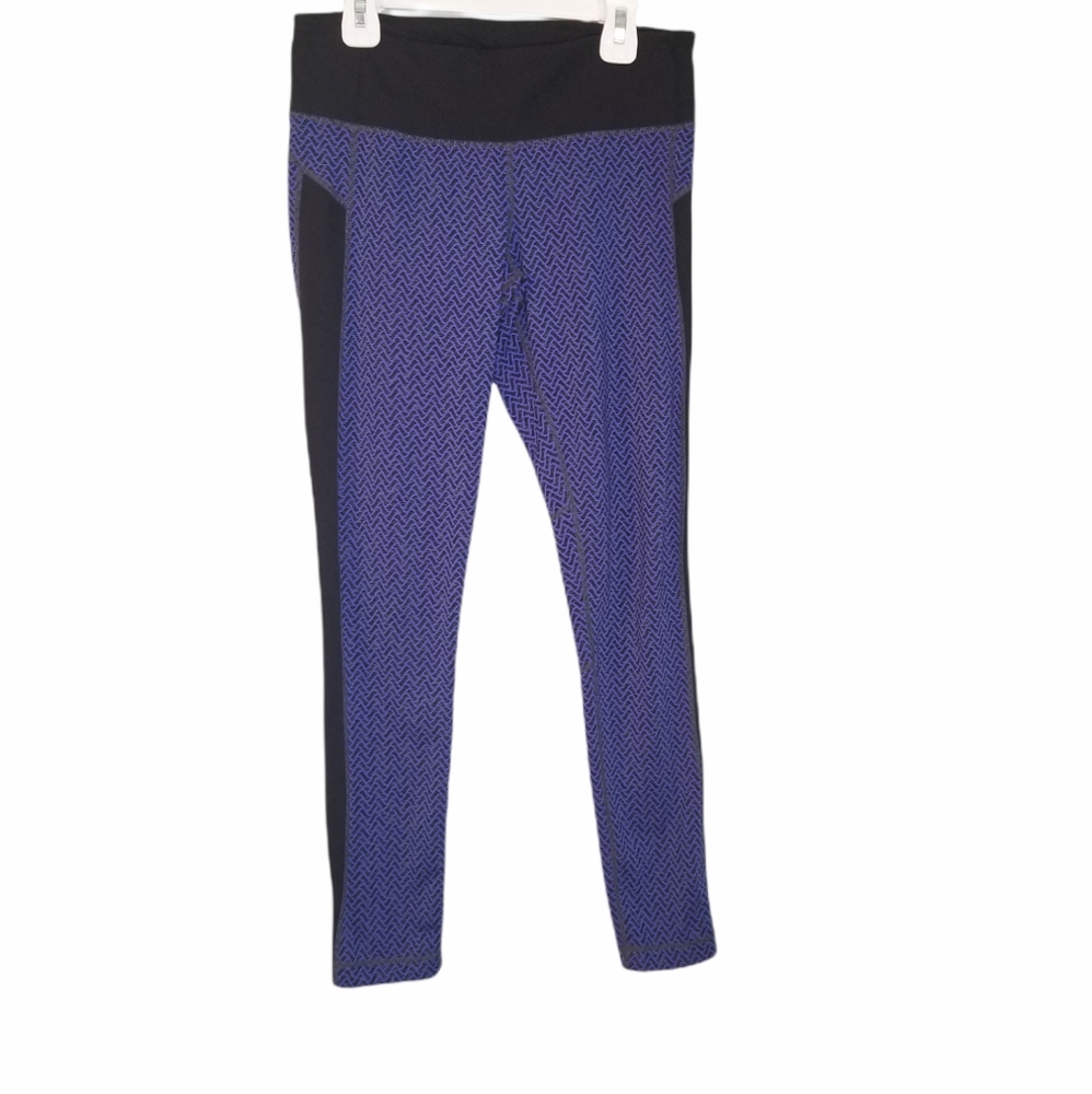 Kirkland Signature leggings